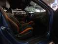 Hyundai VELOSTER 1.6 TGDI Turbo Azul - thumbnail 34