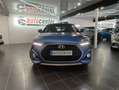 Hyundai VELOSTER 1.6 TGDI Turbo Azul - thumbnail 11