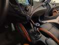 Hyundai VELOSTER 1.6 TGDI Turbo Azul - thumbnail 10