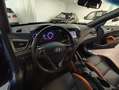 Hyundai VELOSTER 1.6 TGDI Turbo Azul - thumbnail 25