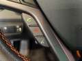 Hyundai VELOSTER 1.6 TGDI Turbo Azul - thumbnail 17