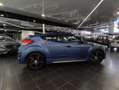 Hyundai VELOSTER 1.6 TGDI Turbo Azul - thumbnail 21