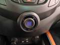 Hyundai VELOSTER 1.6 TGDI Turbo Azul - thumbnail 13