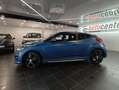 Hyundai VELOSTER 1.6 TGDI Turbo Azul - thumbnail 12