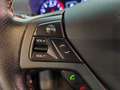 Hyundai VELOSTER 1.6 TGDI Turbo Azul - thumbnail 15