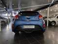 Hyundai VELOSTER 1.6 TGDI Turbo Azul - thumbnail 20
