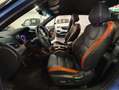Hyundai VELOSTER 1.6 TGDI Turbo Azul - thumbnail 5