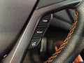 Hyundai VELOSTER 1.6 TGDI Turbo Azul - thumbnail 16