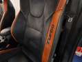 Hyundai VELOSTER 1.6 TGDI Turbo Azul - thumbnail 32