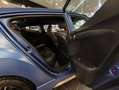 Hyundai VELOSTER 1.6 TGDI Turbo Azul - thumbnail 33