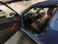 Hyundai VELOSTER 1.6 TGDI Turbo Azul - thumbnail 24