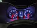Hyundai VELOSTER 1.6 TGDI Turbo Azul - thumbnail 26