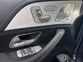 Mercedes-Benz GLE 350 GLE de 4MATIC Star Edition - SAGA Huy (+32 85 23 69 00 Grau - thumbnail 9
