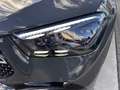 Mercedes-Benz GLE 350 GLE de 4MATIC Star Edition - SAGA Huy (+32 85 23 69 00 Grau - thumbnail 19