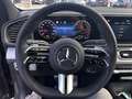 Mercedes-Benz GLE 350 GLE de 4MATIC Star Edition - SAGA Huy (+32 85 23 69 00 Grau - thumbnail 6