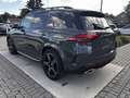Mercedes-Benz GLE 350 GLE de 4MATIC Star Edition - SAGA Huy (+32 85 23 69 00 Grau - thumbnail 2