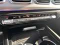 Mercedes-Benz GLE 350 GLE de 4MATIC Star Edition - SAGA Huy (+32 85 23 69 00 Grau - thumbnail 15