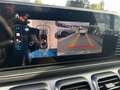 Mercedes-Benz GLE 350 GLE de 4MATIC Star Edition - SAGA Huy (+32 85 23 69 00 Grau - thumbnail 12