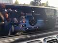 Mercedes-Benz GLE 350 GLE de 4MATIC Star Edition - SAGA Huy (+32 85 23 69 00 Grau - thumbnail 14