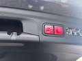 Mercedes-Benz GLE 350 GLE de 4MATIC Star Edition - SAGA Huy (+32 85 23 69 00 Grau - thumbnail 17