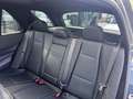 Mercedes-Benz GLE 350 GLE de 4MATIC Star Edition - SAGA Huy (+32 85 23 69 00 Grau - thumbnail 8