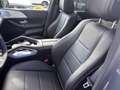 Mercedes-Benz GLE 350 GLE de 4MATIC Star Edition - SAGA Huy (+32 85 23 69 00 Grau - thumbnail 7