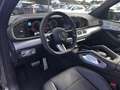 Mercedes-Benz GLE 350 GLE de 4MATIC Star Edition - SAGA Huy (+32 85 23 69 00 Grau - thumbnail 5