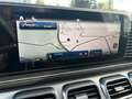 Mercedes-Benz GLE 350 GLE de 4MATIC Star Edition - SAGA Huy (+32 85 23 69 00 Grau - thumbnail 13