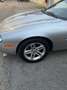 Jaguar XK8 XK8 Coupé 4.2 Aut. Plateado - thumbnail 20