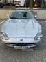 Jaguar XK8 XK8 Coupé 4.2 Aut. Plateado - thumbnail 24