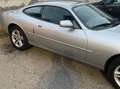 Jaguar XK8 XK8 Coupé 4.2 Aut. Plateado - thumbnail 21