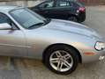 Jaguar XK8 XK8 Coupé 4.2 Aut. Plateado - thumbnail 22