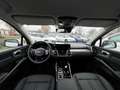 Kia Sorento 1.6T-GDI Hybrid AWD OPF AT Spirit Drive Blanco - thumbnail 3