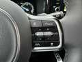 Kia Sorento 1.6T-GDI Hybrid AWD OPF AT Spirit Drive Weiß - thumbnail 16
