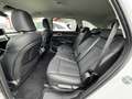 Kia Sorento 1.6T-GDI Hybrid AWD OPF AT Spirit Drive Blanco - thumbnail 7