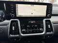 Kia Sorento 1.6T-GDI Hybrid AWD OPF AT Spirit Drive White - thumbnail 9