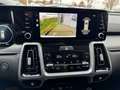 Kia Sorento 1.6T-GDI Hybrid AWD OPF AT Spirit Drive Beyaz - thumbnail 10