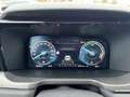 Kia Sorento 1.6T-GDI Hybrid AWD OPF AT Spirit Drive Weiß - thumbnail 15