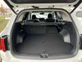 Kia Sorento 1.6T-GDI Hybrid AWD OPF AT Spirit Drive White - thumbnail 8