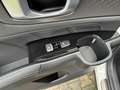 Kia Sorento 1.6T-GDI Hybrid AWD OPF AT Spirit Drive Blanc - thumbnail 12