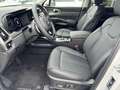 Kia Sorento 1.6T-GDI Hybrid AWD OPF AT Spirit Drive Weiß - thumbnail 6