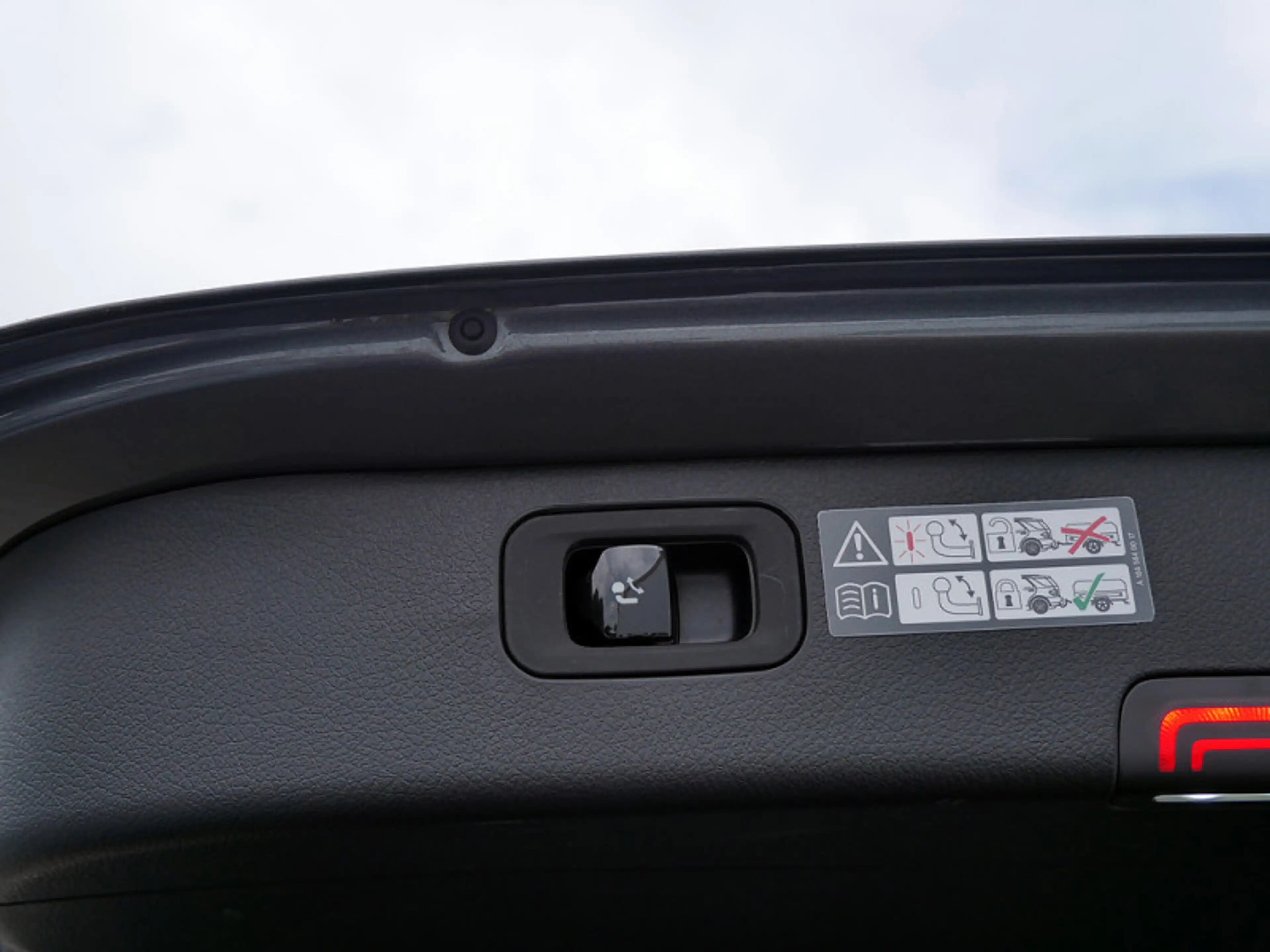Mercedes-Benz C 43 AMG C 43 T AMG 4M , AMG BURM NIGHT PREMIUM MEMO 360 — photo 13
