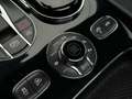 Bentley Bentayga 6.0 W12 Edition Mulliner • Full Blackline • Na Grau - thumbnail 13