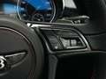 Bentley Bentayga 6.0 W12 Edition Mulliner • Full Blackline • Na Grau - thumbnail 14