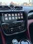 Bentley Bentayga 6.0 W12 Edition Mulliner • Full Blackline • Na Grau - thumbnail 9