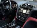 Bentley Bentayga 6.0 W12 Edition Mulliner • Full Blackline • Na Grau - thumbnail 6