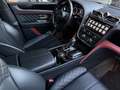 Bentley Bentayga 6.0 W12 Edition Mulliner • Full Blackline • Na Grau - thumbnail 5