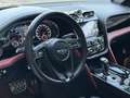 Bentley Bentayga 6.0 W12 Edition Mulliner • Full Blackline • Na Grau - thumbnail 8
