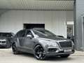 Bentley Bentayga 6.0 W12 Edition Mulliner • Full Blackline • Na Grau - thumbnail 2