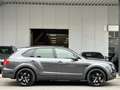 Bentley Bentayga 6.0 W12 Edition Mulliner • Full Blackline • Na Grau - thumbnail 3